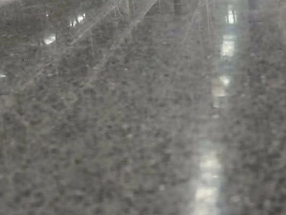 环氧地坪工程公司报价差异大,如何识别真伪